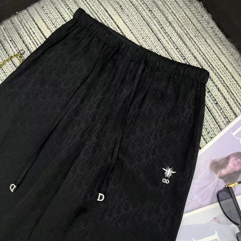 Christian Dior Long Pants SmartChoice 113021