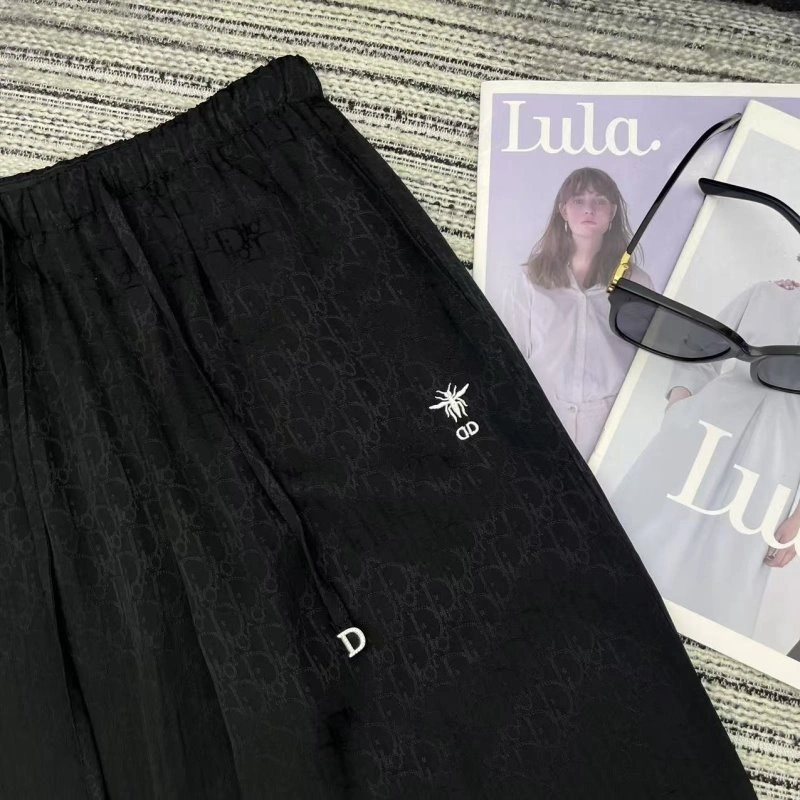 Christian Dior Long Pants SmartChoice 113021