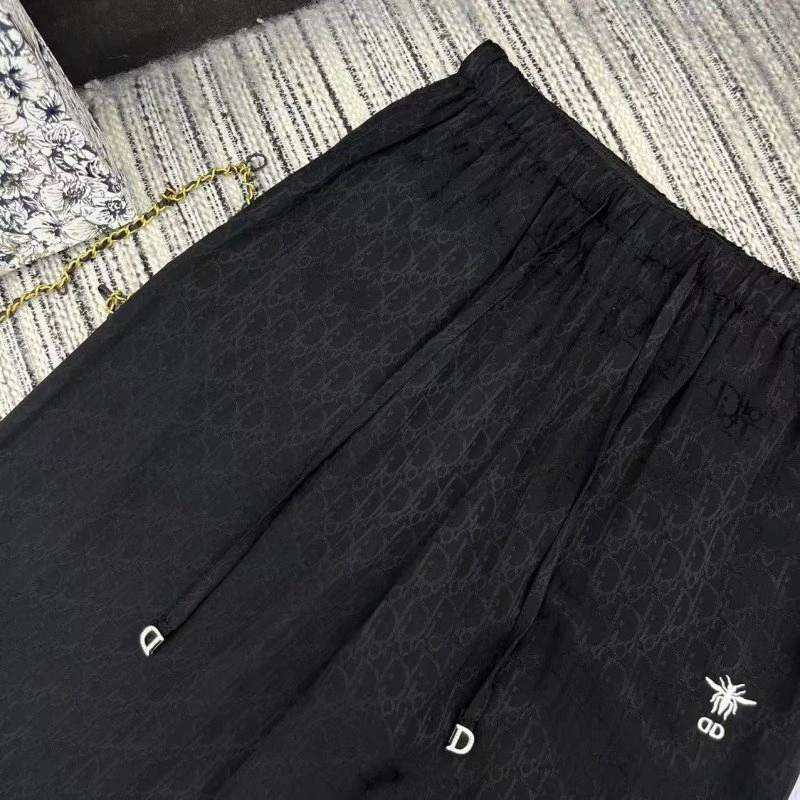Christian Dior Long Pants SmartChoice 113021