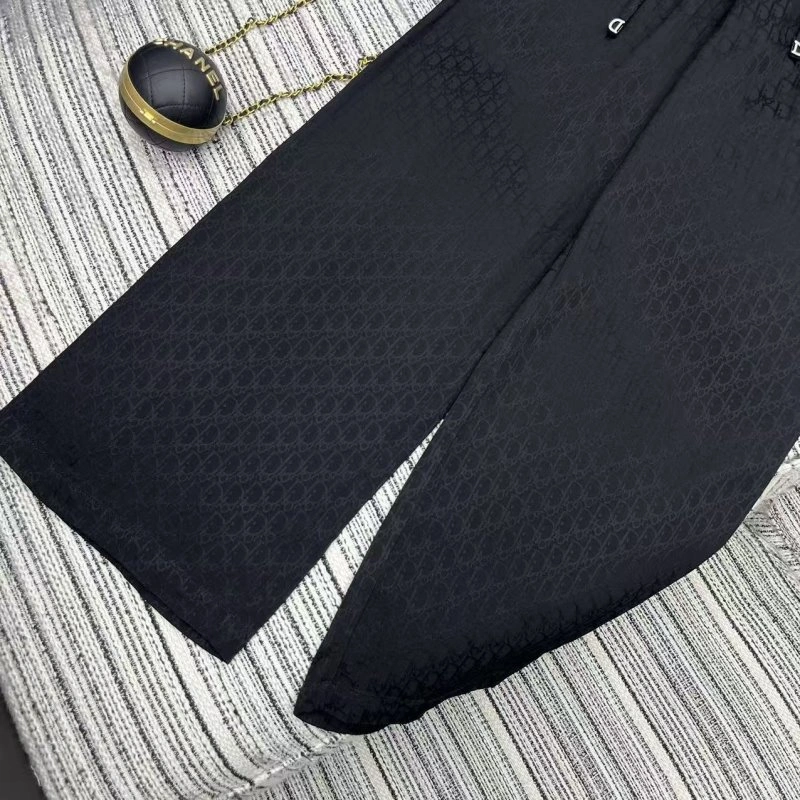 Christian Dior Long Pants SmartChoice 113021