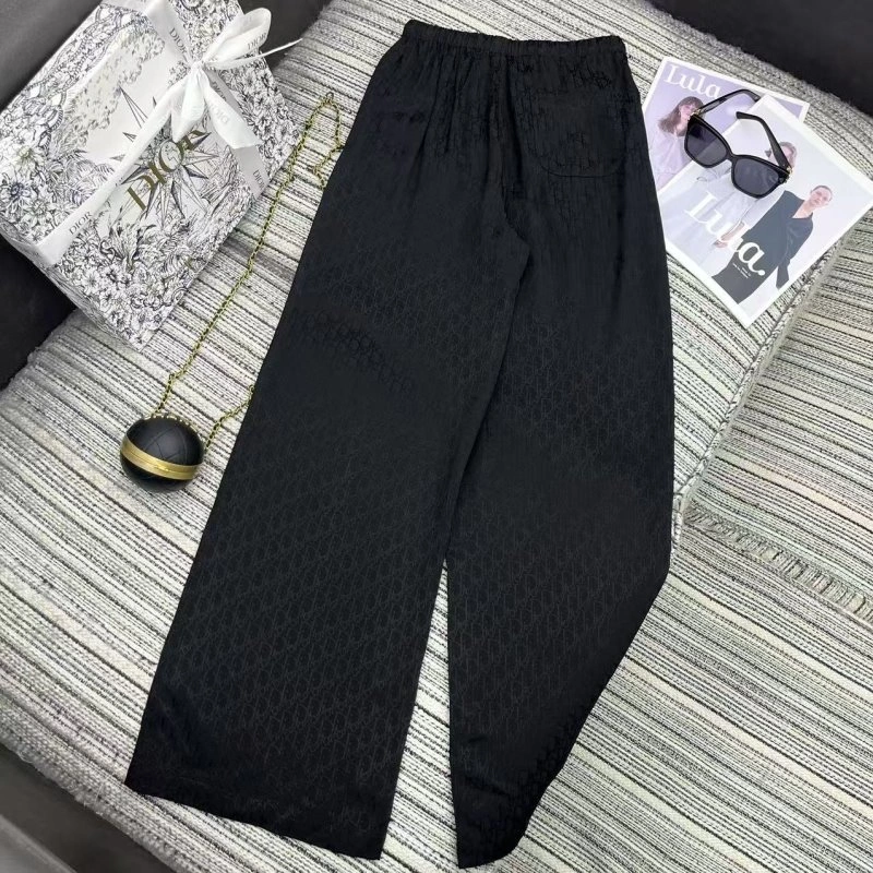 Christian Dior Long Pants SmartChoice 113021