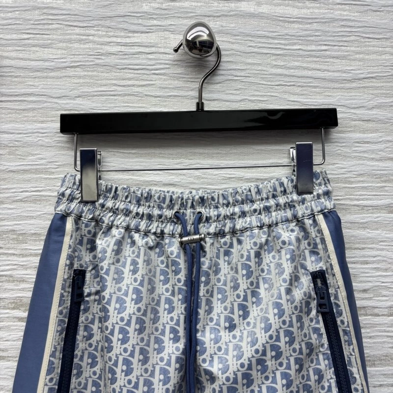 ZeroBulk Christian Dior Long Pants 113026
