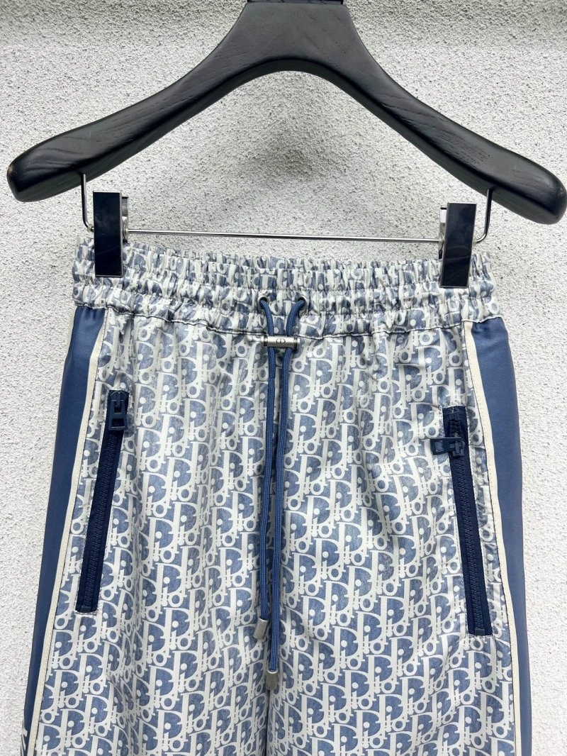 Christian Dior Long Pants AllSeason 112997