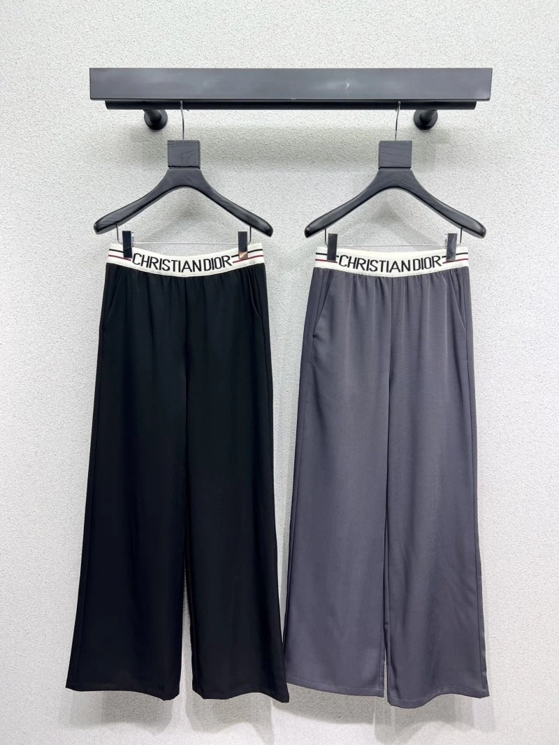 SmartChoice Christian Dior Long Pants 114445