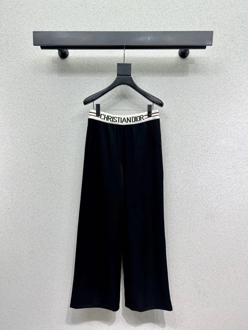 SmartChoice Christian Dior Long Pants 114445