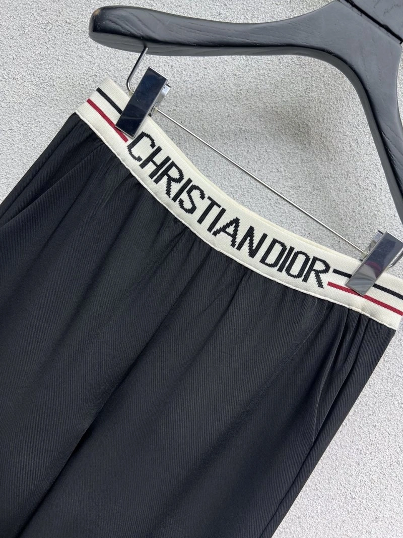 SmartChoice Christian Dior Long Pants 114445