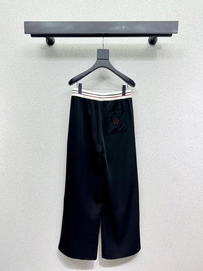 SmartChoice Christian Dior Long Pants 114445