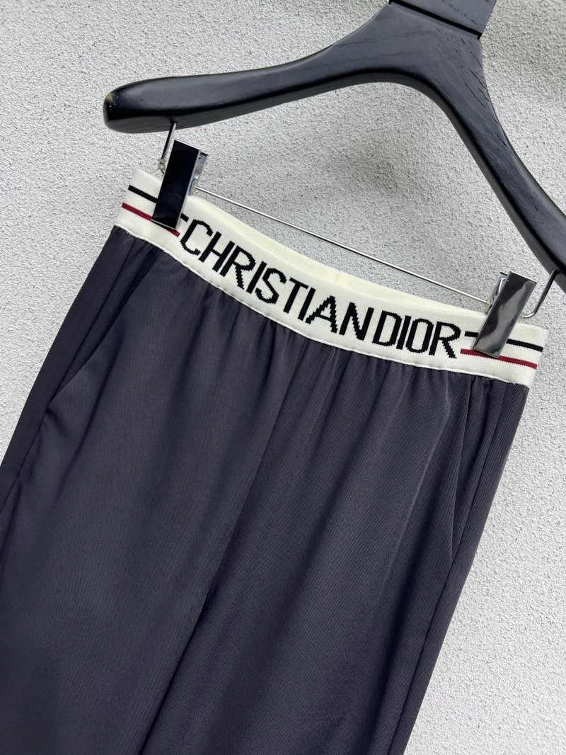 SmartChoice Christian Dior Long Pants 114445
