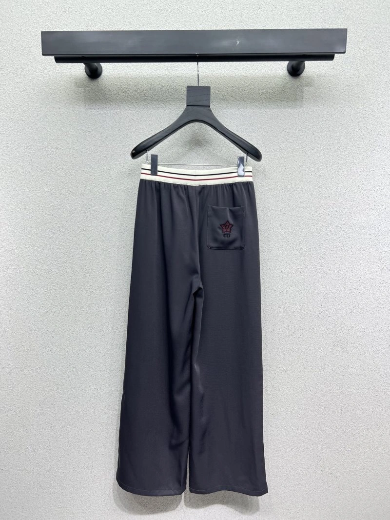 SmartChoice Christian Dior Long Pants 114445