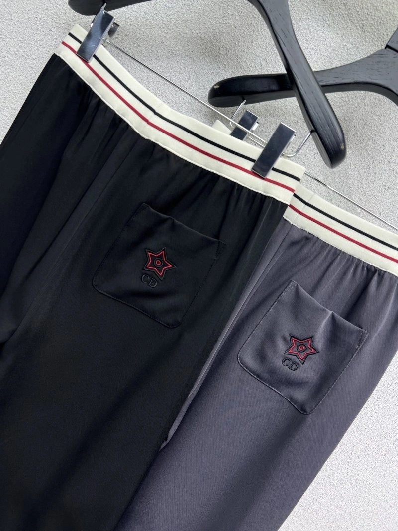 SmartChoice Christian Dior Long Pants 114445
