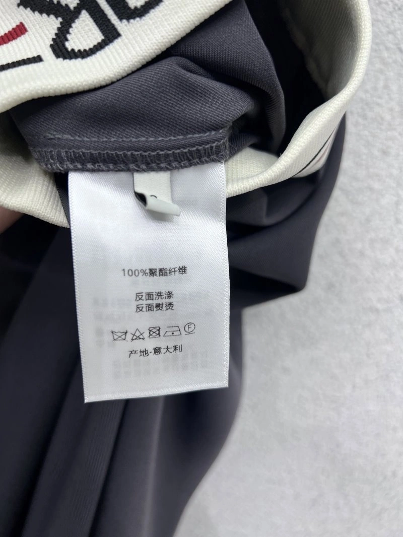 SmartChoice Christian Dior Long Pants 114445