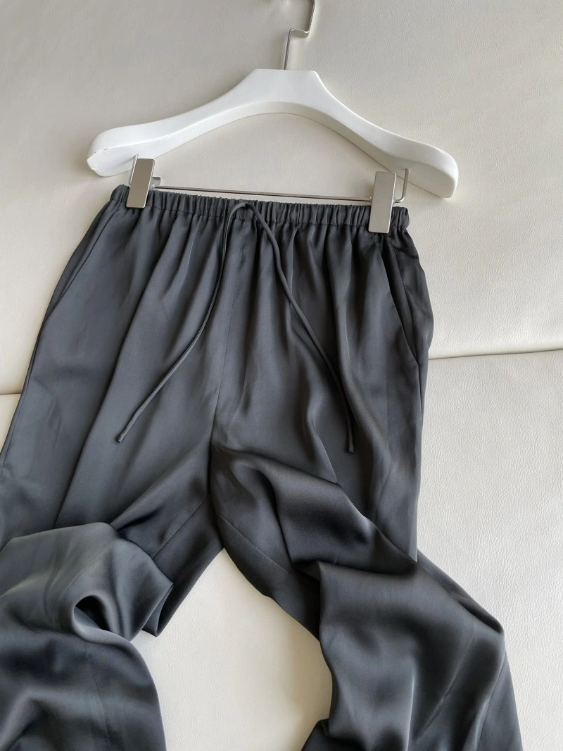 UrbanStyle Christian Dior Long Pants 114415