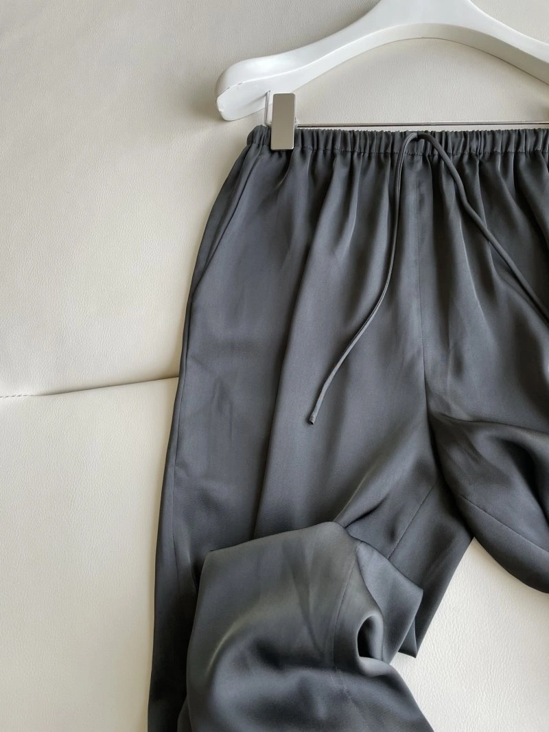 UrbanStyle Christian Dior Long Pants 114415