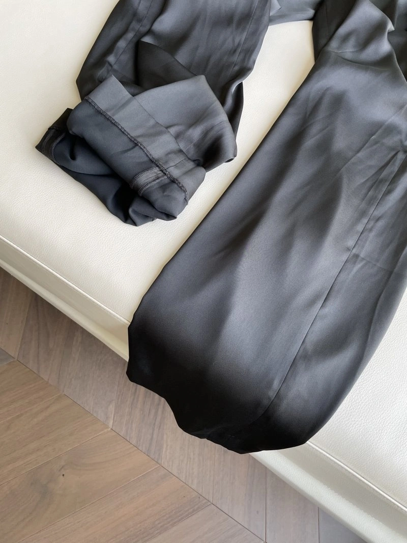 UrbanStyle Christian Dior Long Pants 114415