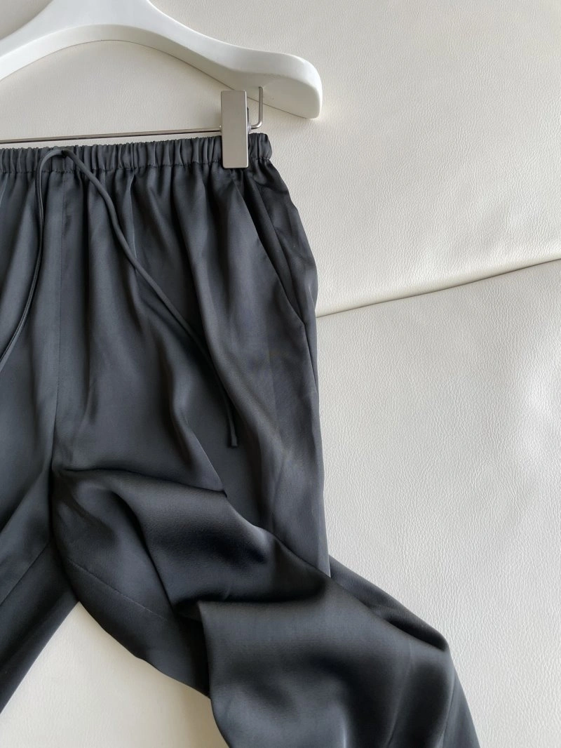 UrbanStyle Christian Dior Long Pants 114415