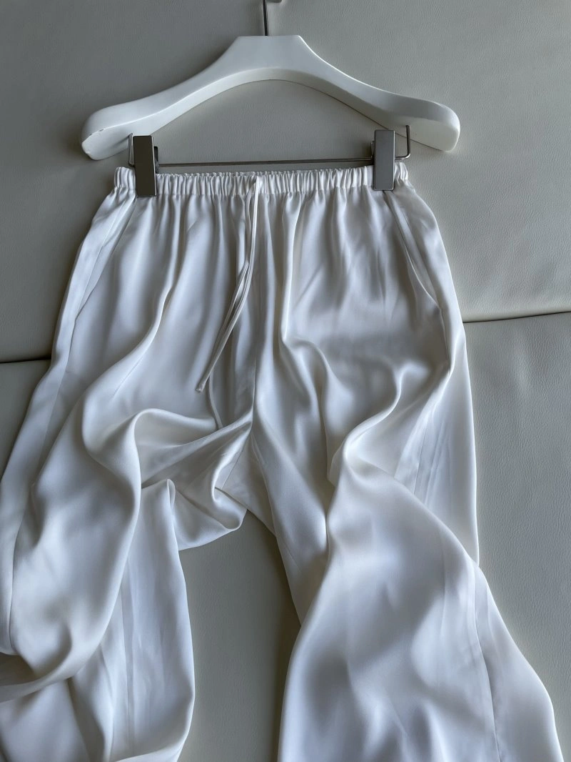 Christian Dior Long Pants BestValue 114425