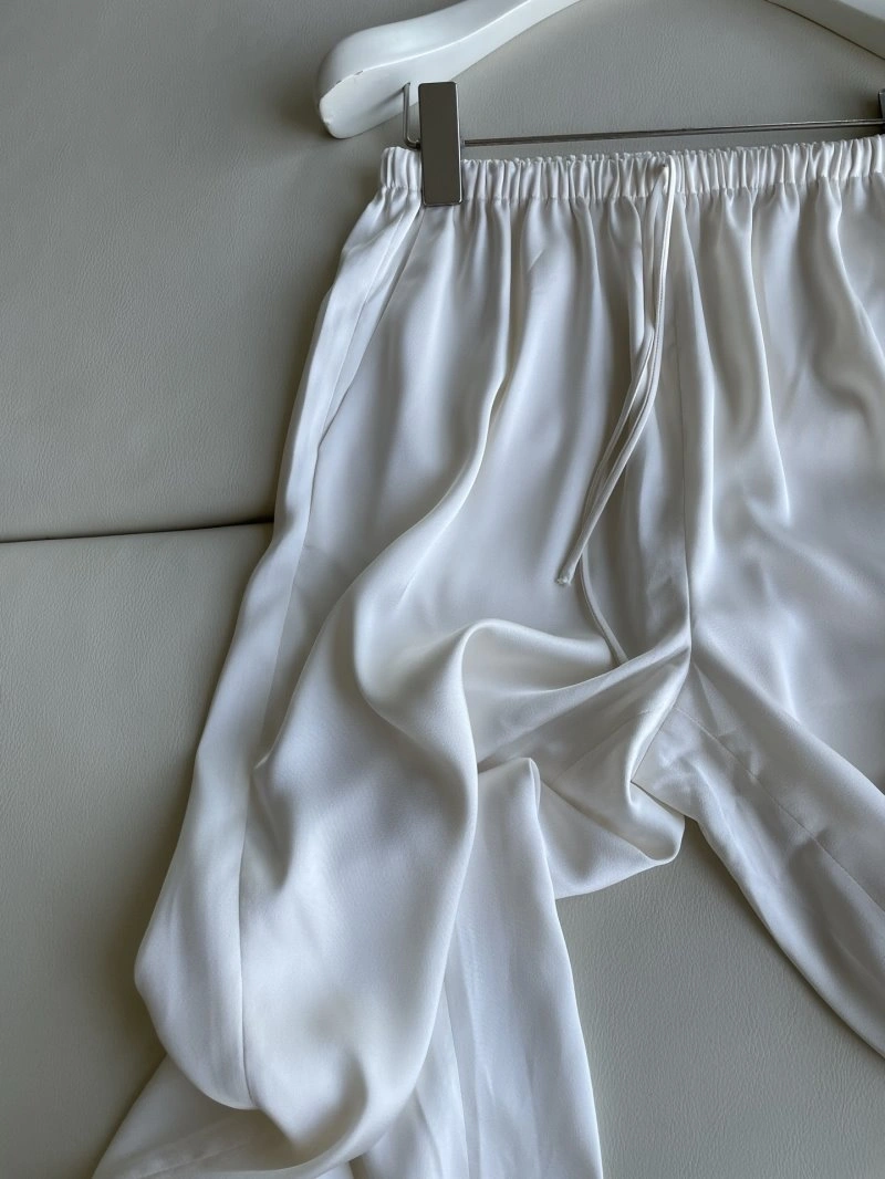 Christian Dior Long Pants BestValue 114425