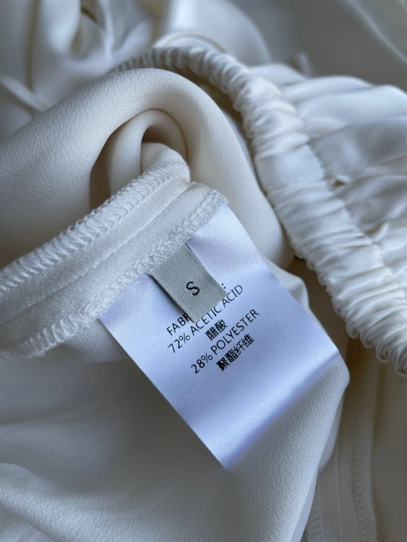 Christian Dior Long Pants BestValue 114425