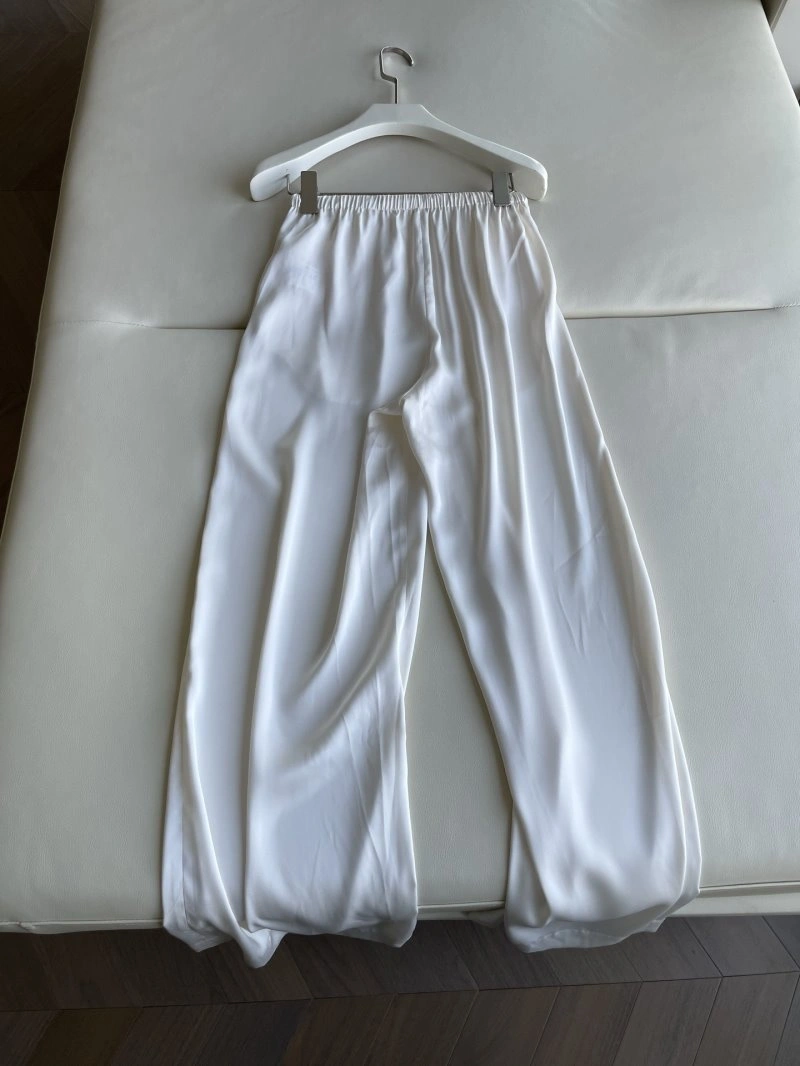 Christian Dior Long Pants BestValue 114425