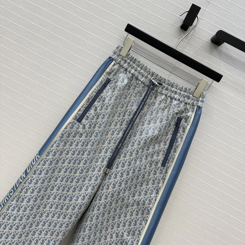 Christian Dior Long Pants Sustainable 114424