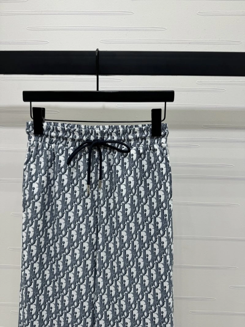 BestValue Christian Dior Long Pants 114426