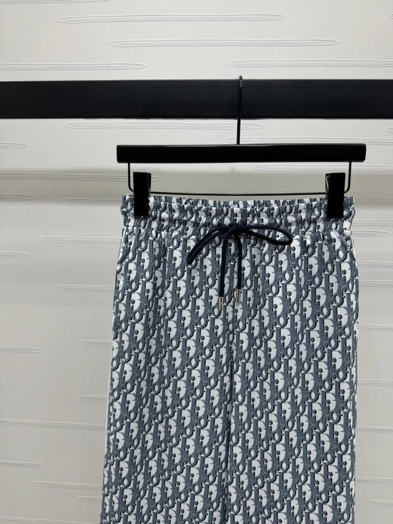 BestValue Christian Dior Long Pants 114426