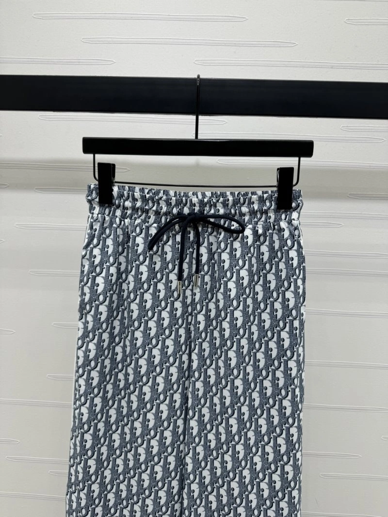 BestValue Christian Dior Long Pants 114426
