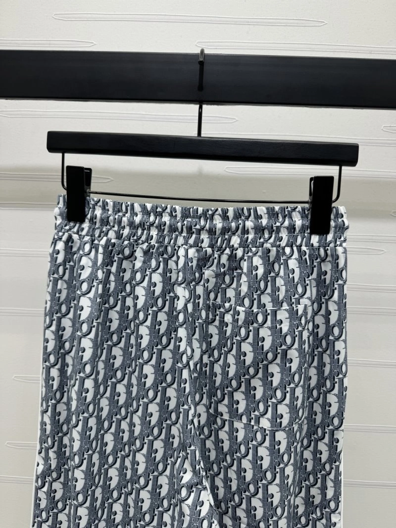 BestValue Christian Dior Long Pants 114426