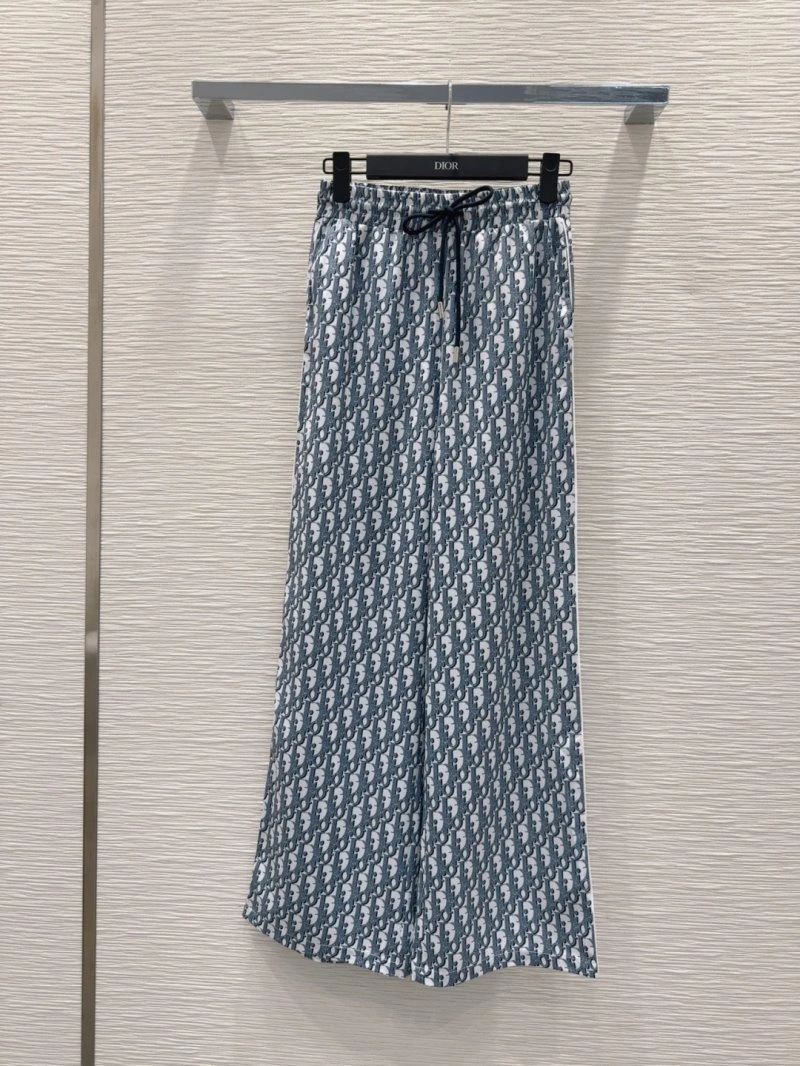 AllSeason Christian Dior Long Pants 114435