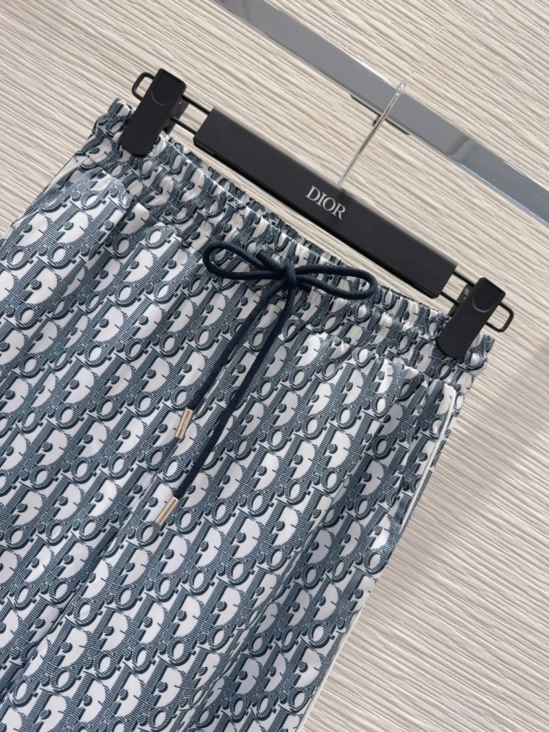 AllSeason Christian Dior Long Pants 114435
