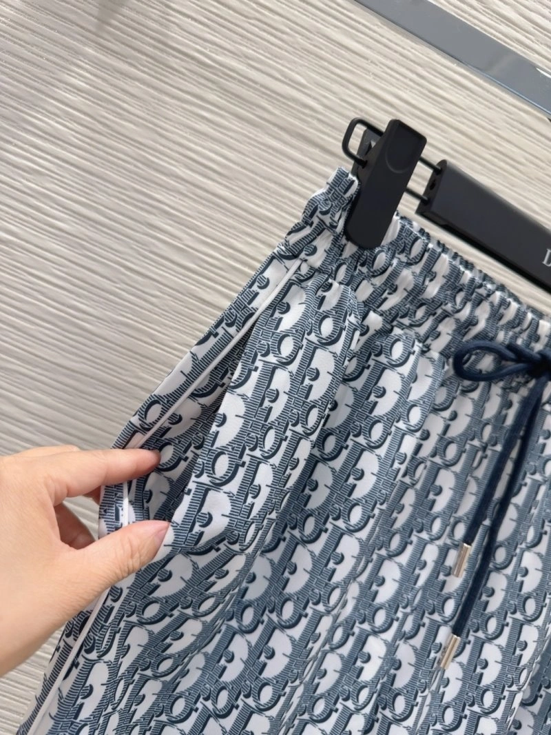 AllSeason Christian Dior Long Pants 114435
