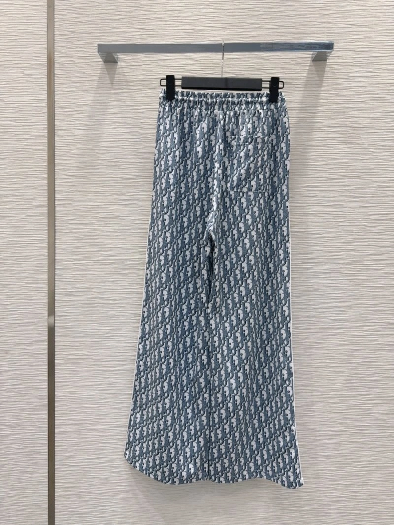 AllSeason Christian Dior Long Pants 114435