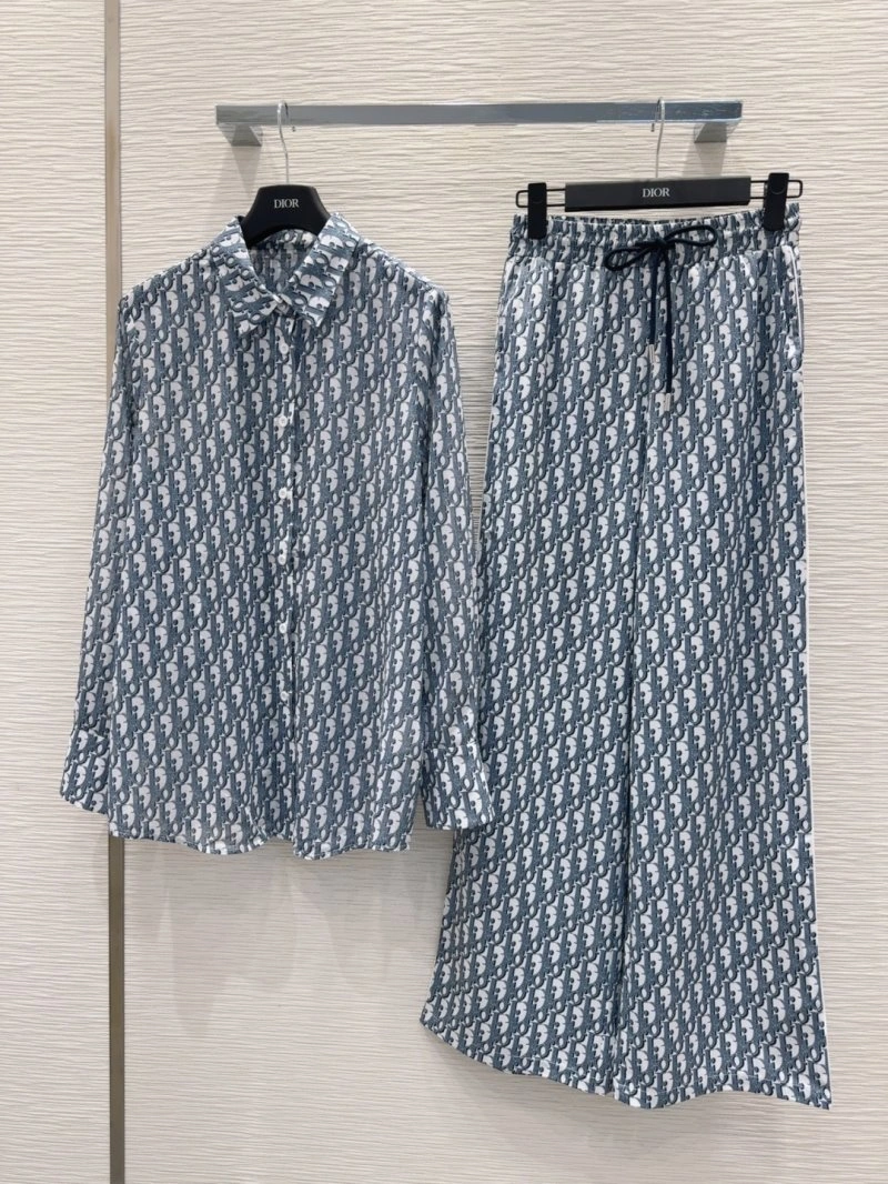 AllSeason Christian Dior Long Pants 114435