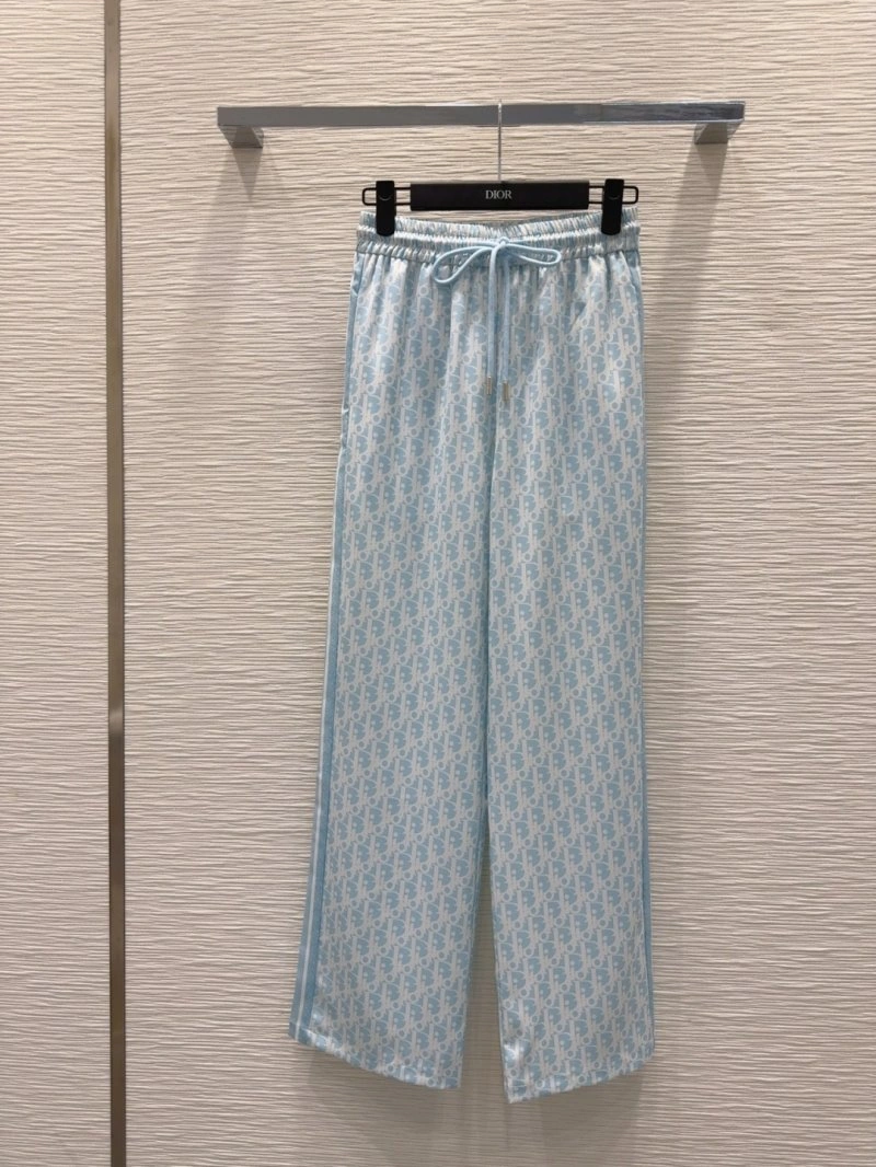 OnTrend Christian Dior Long Pants 114418