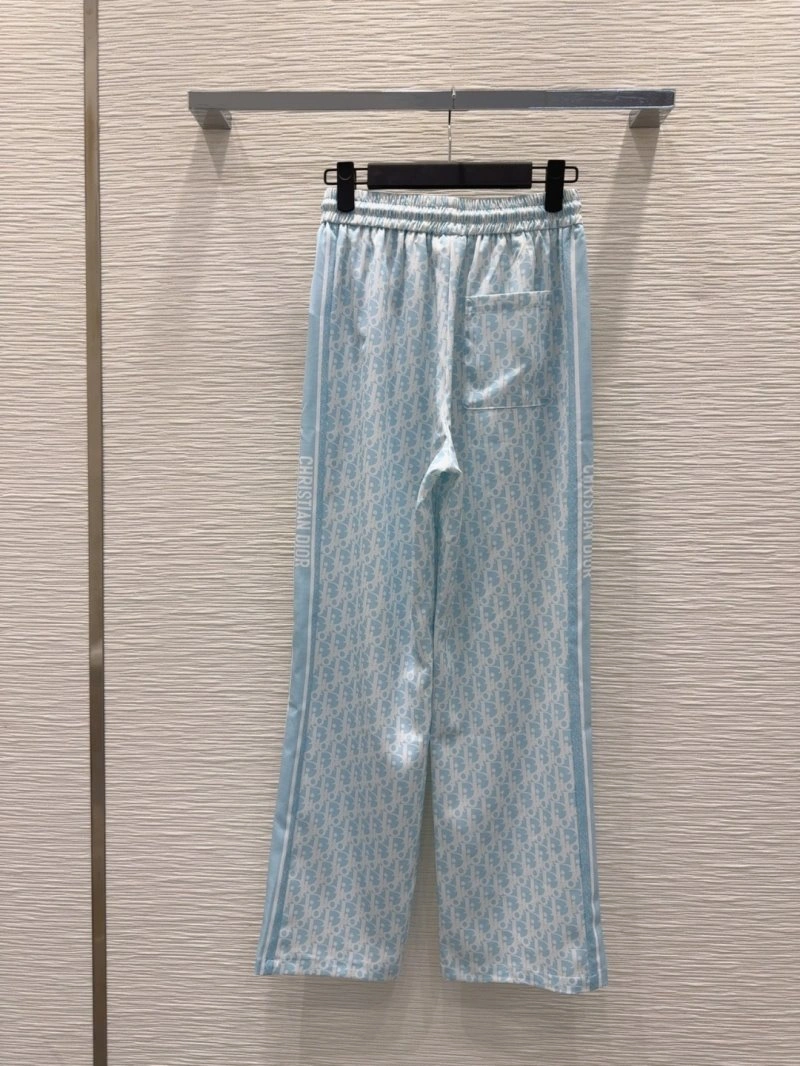 OnTrend Christian Dior Long Pants 114418