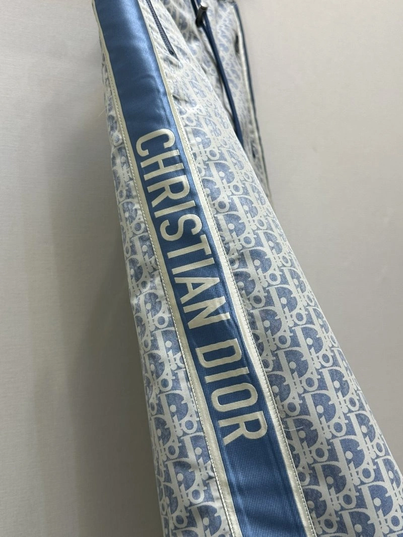 Stylish Christian Dior Long Pants 112262
