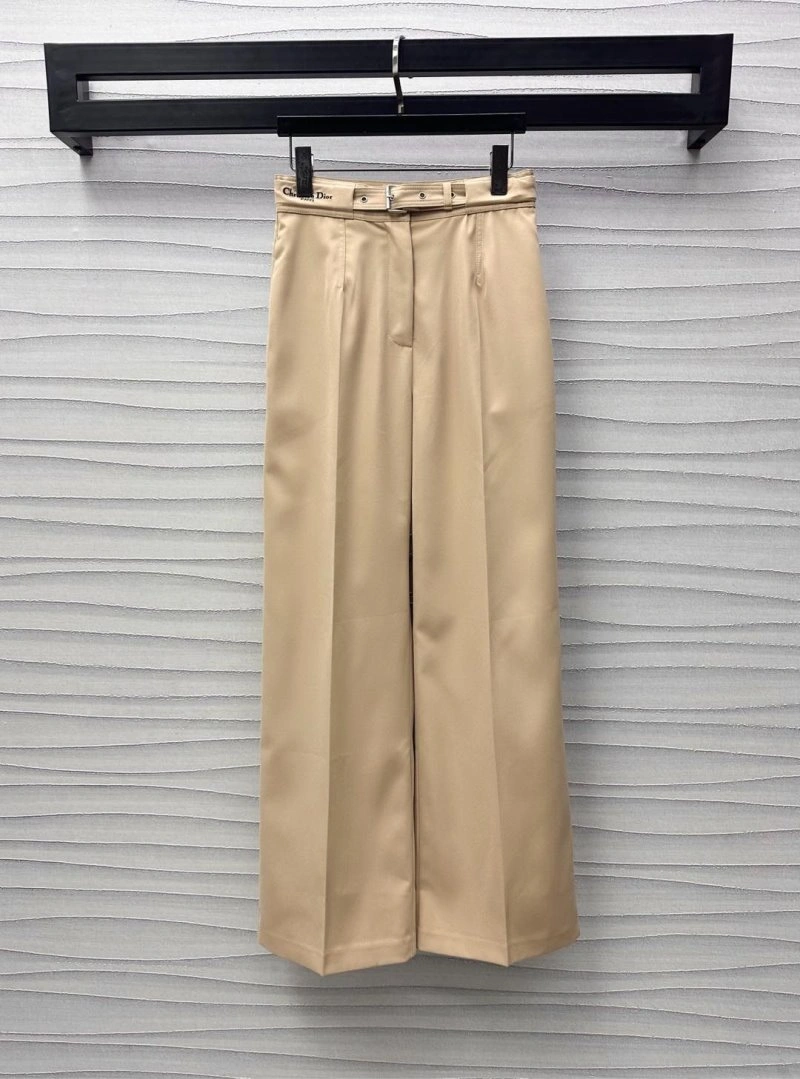 SmartChoice Christian Dior Long Pants 112253