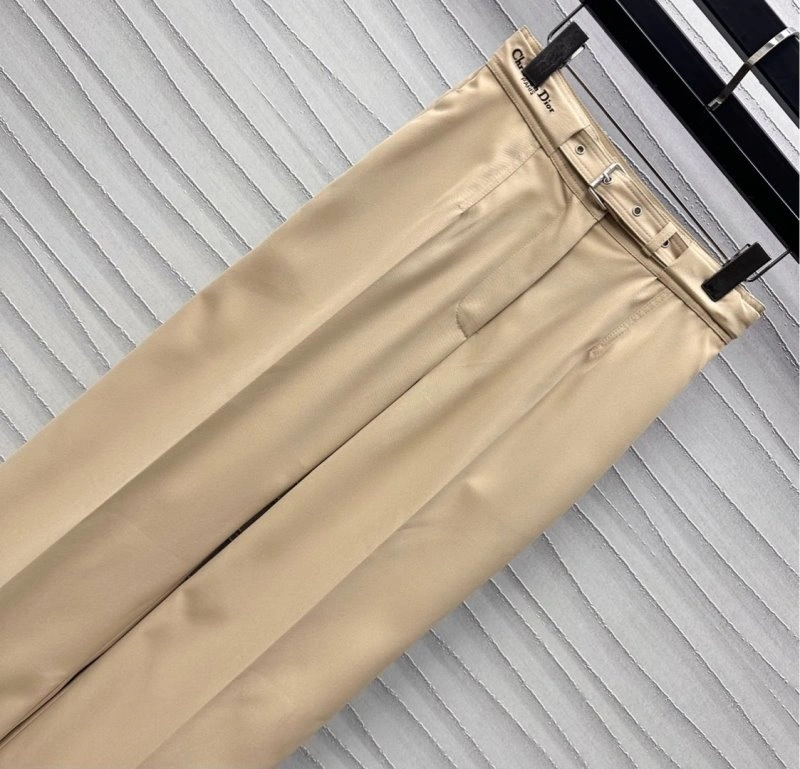 SmartChoice Christian Dior Long Pants 112253