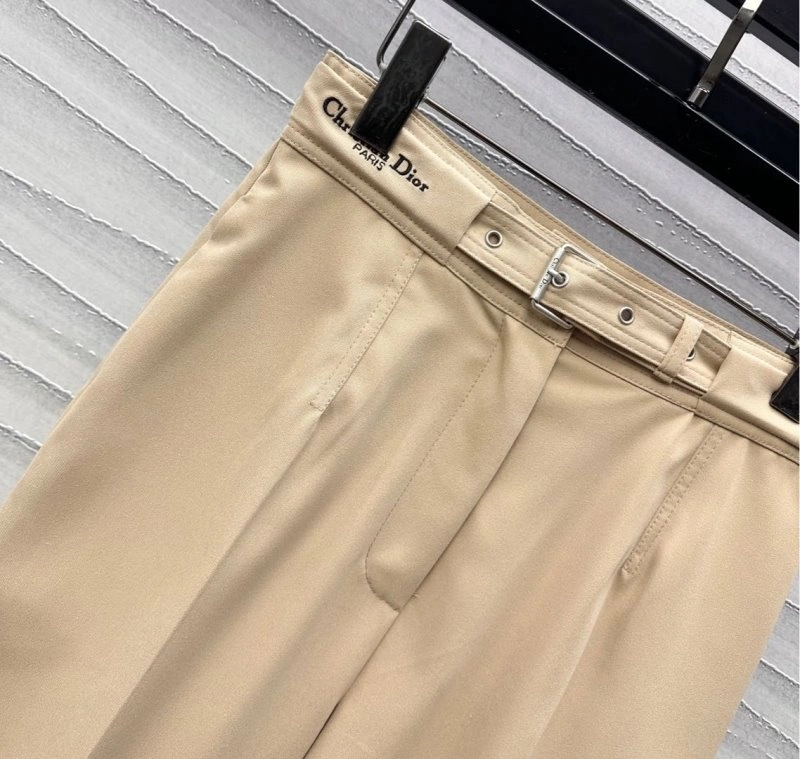 SmartChoice Christian Dior Long Pants 112253
