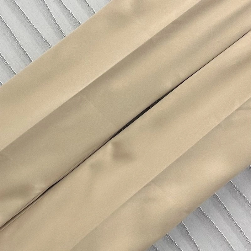 SmartChoice Christian Dior Long Pants 112253