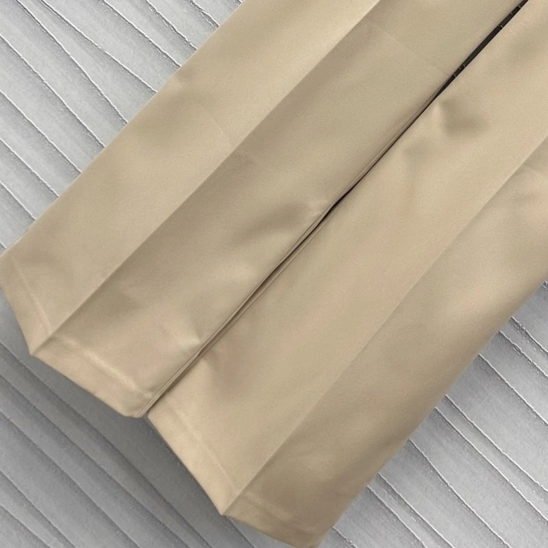 SmartChoice Christian Dior Long Pants 112253
