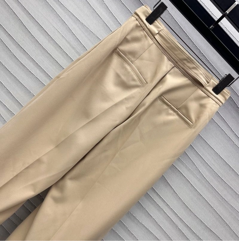 SmartChoice Christian Dior Long Pants 112253