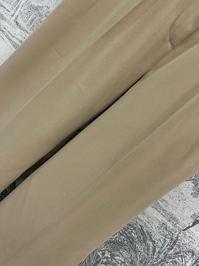 Christian Dior Long Pants WrinkleFree 112249