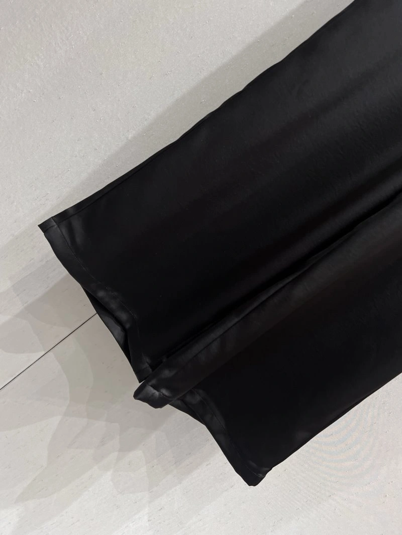 Functional Christian Dior Long Pants 112260