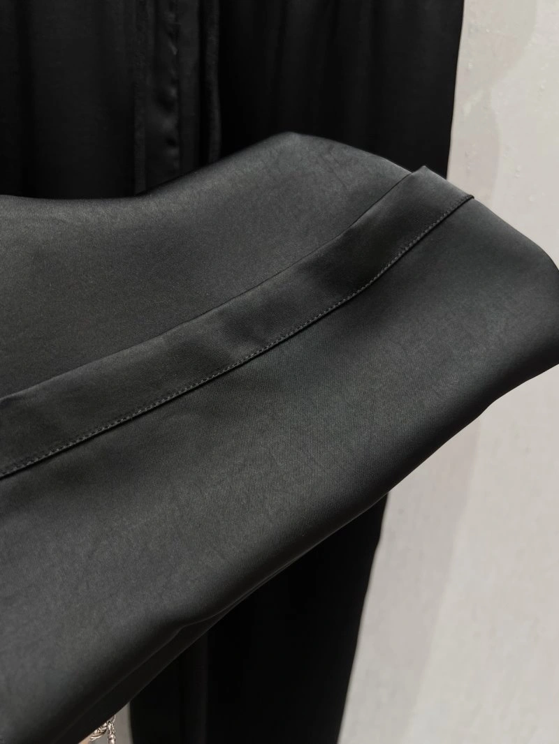 Functional Christian Dior Long Pants 112260
