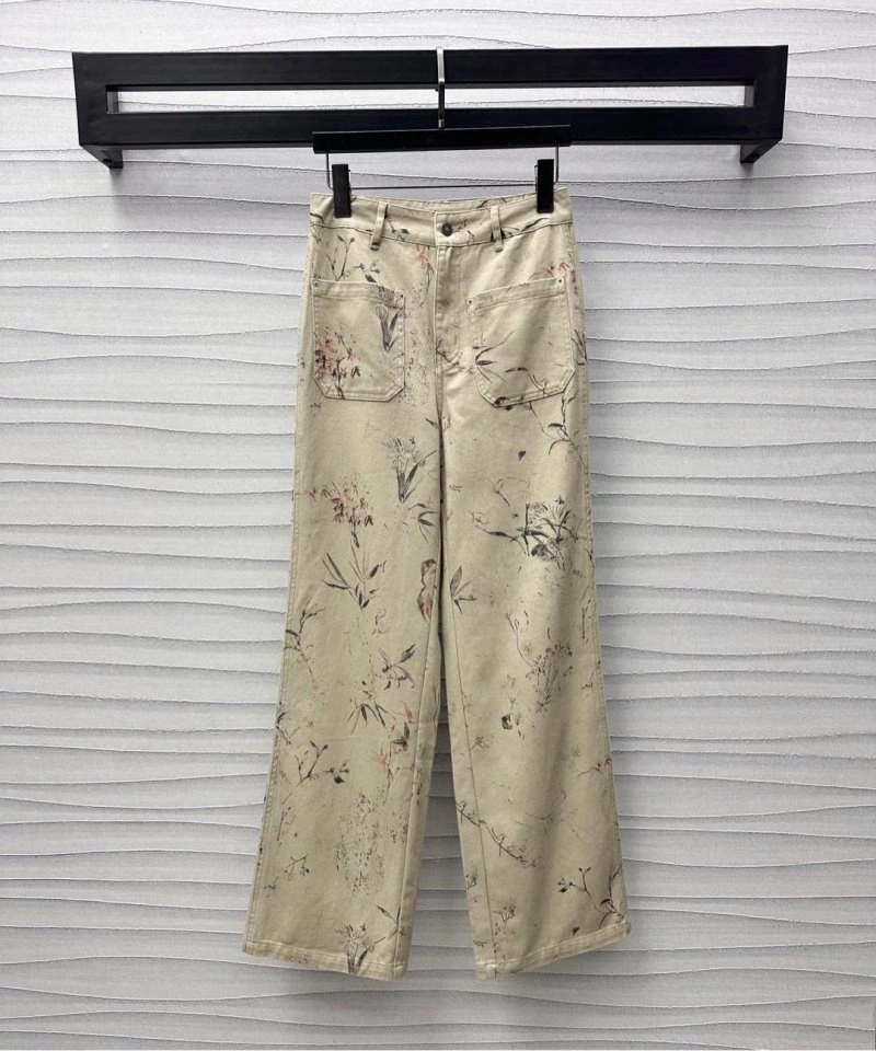 SportInspired Christian Dior Long Pants 112241