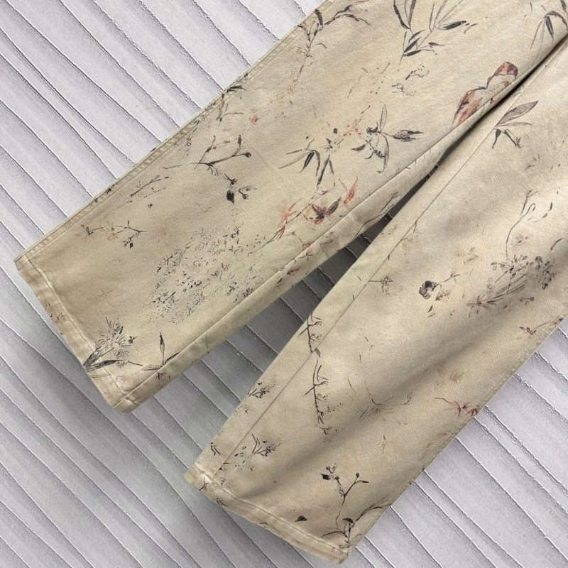 SportInspired Christian Dior Long Pants 112241