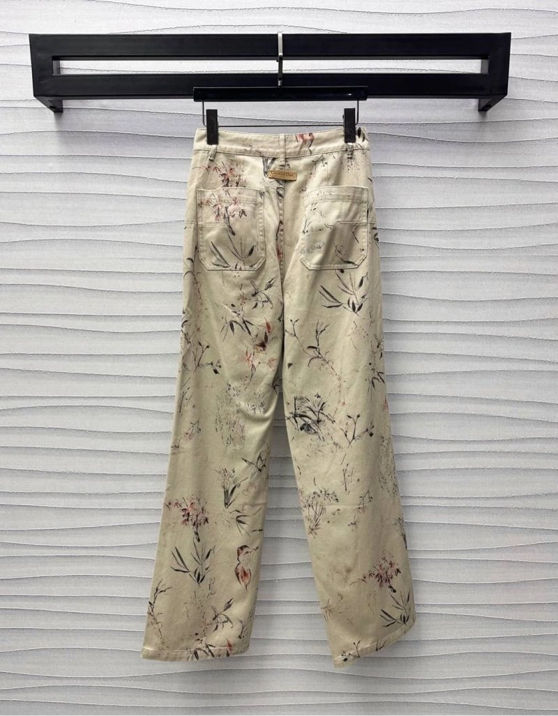 SportInspired Christian Dior Long Pants 112241