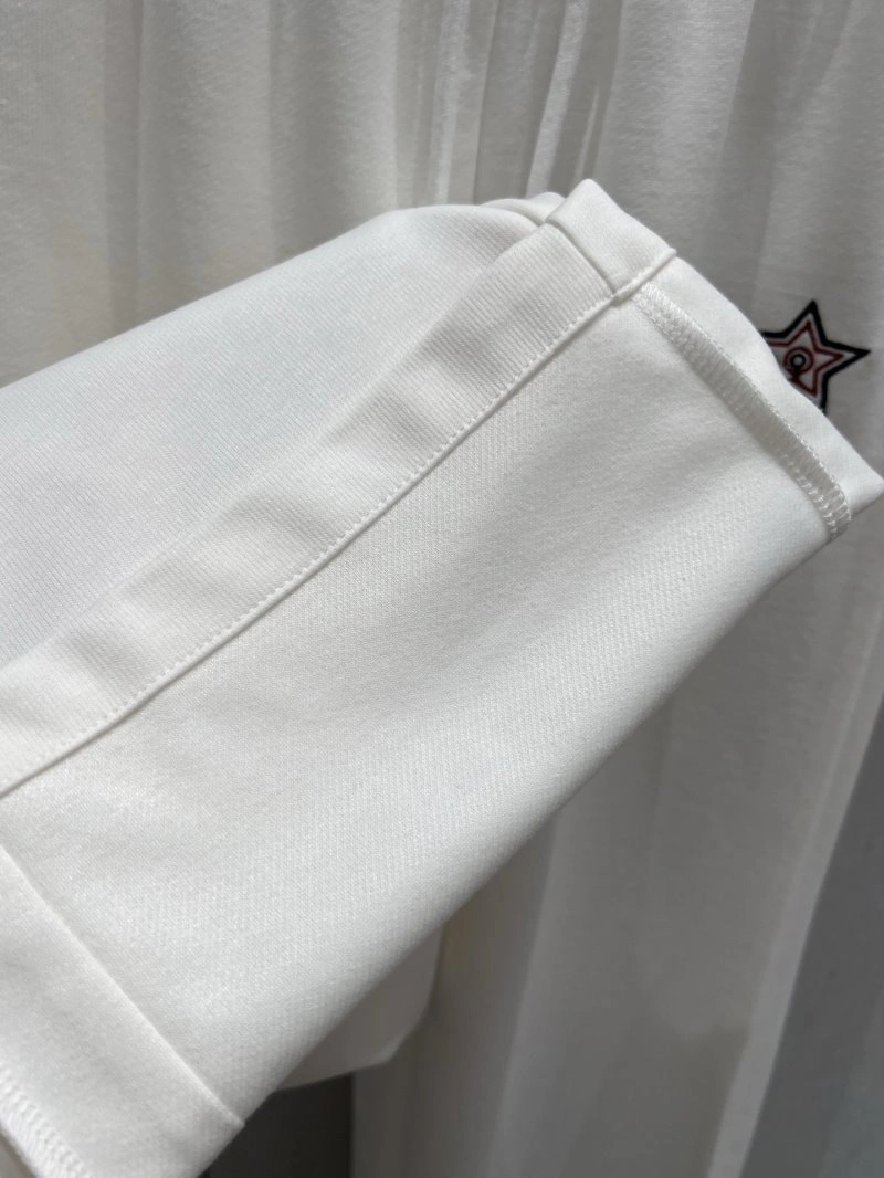 Christian Dior Long Pants EyeCatching 112227