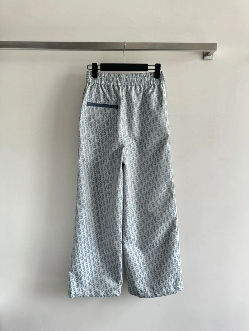 Christian Dior Long Pants GoAnywhere 112225